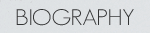 Biography