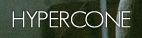 Hypercone